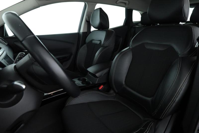 Renault Kadjar 1.6 dCi Energy Collection 130 ch