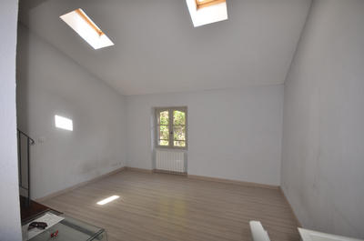 Appartement - 38 m² - 1 pièce