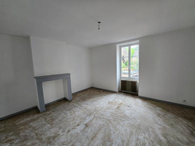 Immeuble - 380 m² - 20 pièces