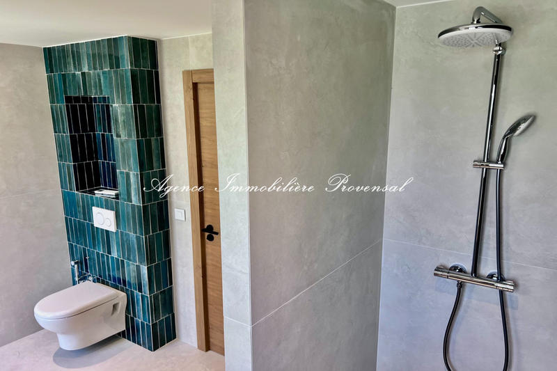 Villa - 126 m² - 5 pièces