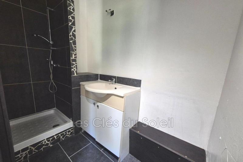 Appartement - 74 m² - 4 pièces