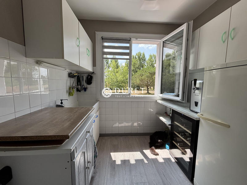 Maison ancienne - 174 m² - 6 pièces