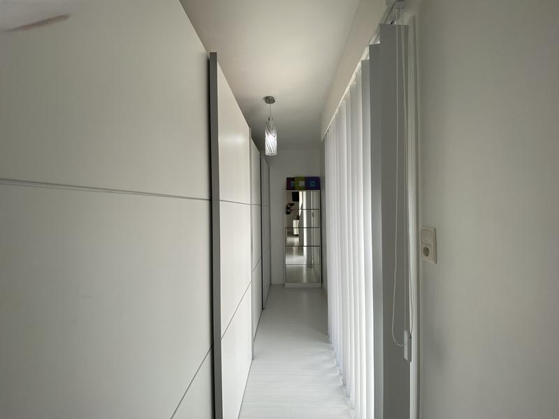 Maison - 203 m² - 10 pièces