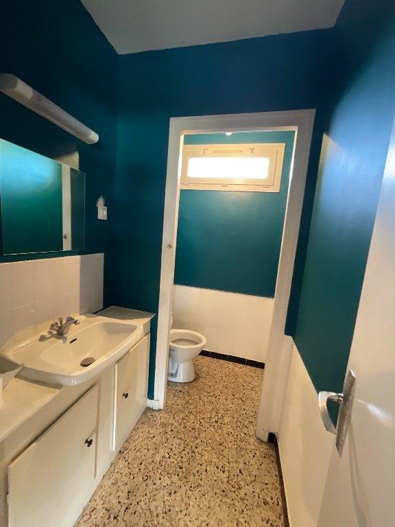 Villa - 97 m² - 4 pièces