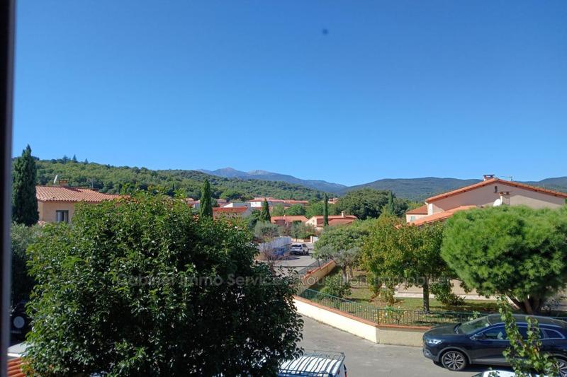 Villa - 93 m² - 4 pièces