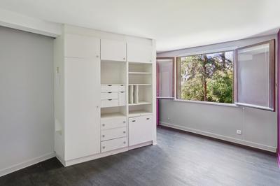 Appartement - 142 m² - 6 pièces