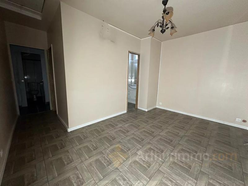 Maison - 154 m² - 7 pièces