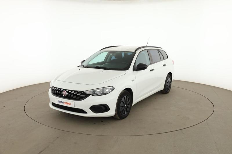 Fiat Tipo Sw 1.4 95 ch