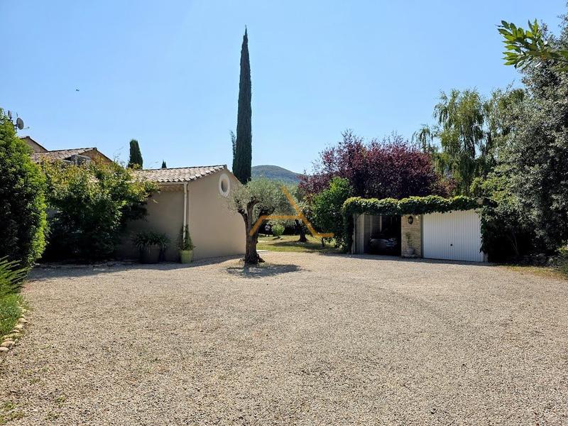 Maison en pierre - 185 m² - 7 pièces