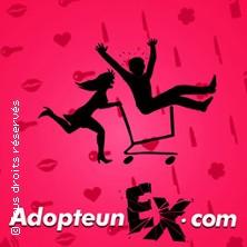 Adopte un Ex.com