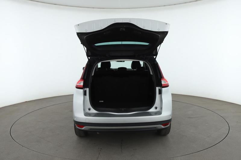 Renault Grand Scénic 1.3 TCe Intens 7pl 140 ch