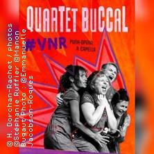 Le Quartet buccal : #Vnr