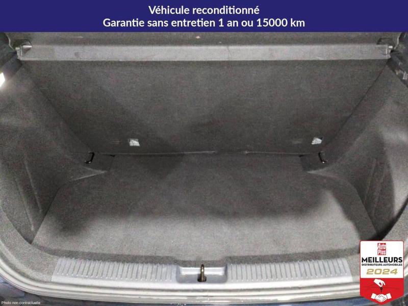 Mg mg3 1.5 l Hybrid+ 195 Ch Luxury + Radar Ar + Camer