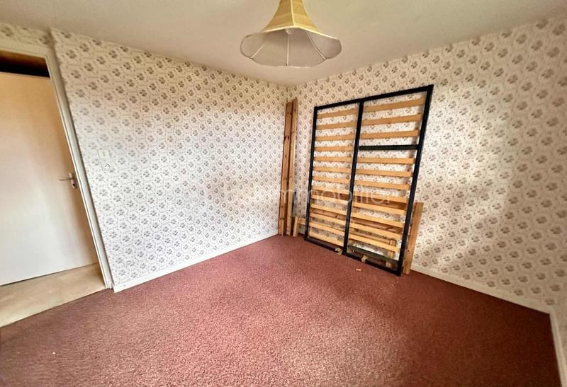 Villa - 103 m² - 4 pièces