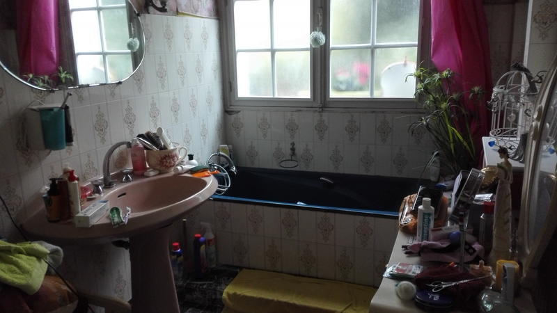 Chambres  d' Hotes  Patrick  Rialland