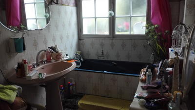 Chambres  d' Hotes  Patrick  Rialland