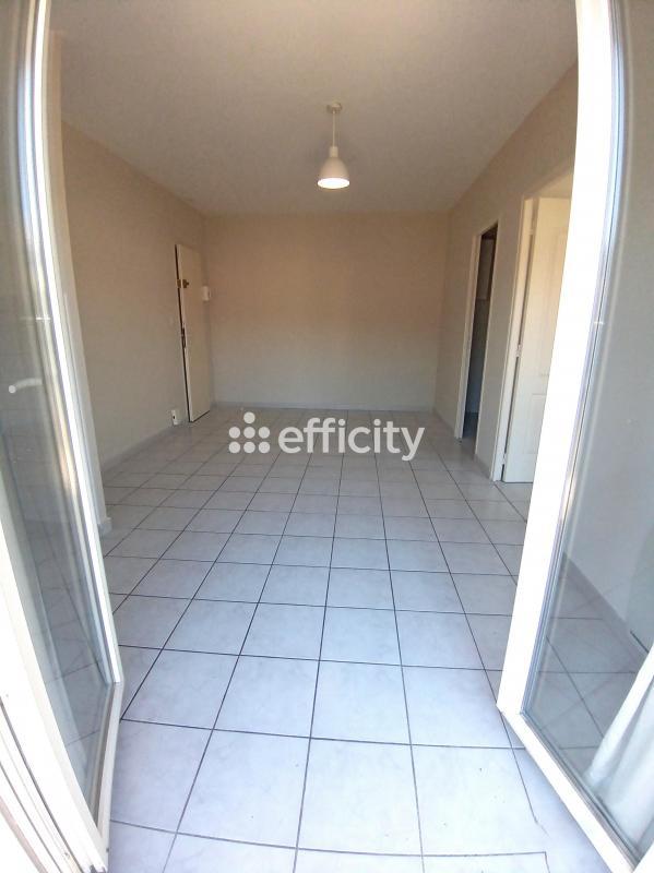 Appartement - 69 m² - 4 pièces