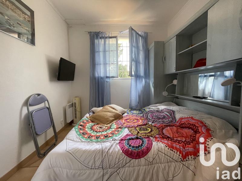 Maison - 154 m² - 5 pièces