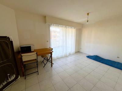 Appartement - 22 m² - 1 pièce