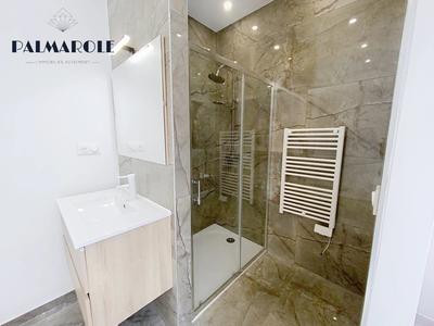 Maison de ville - 66 m² - 2 pièces