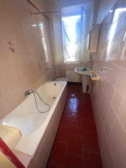 Maison de village - 130 m² - 4 pièces