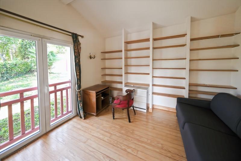 Maison - 190 m² - 5 pièces