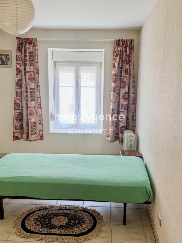 Maison - 161 m² - 5 pièces