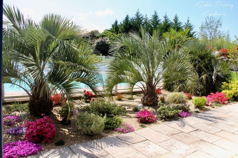 Villa - 150 m² - 6 pièces