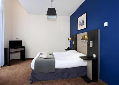 Studio - 29 m² - 1 pièce