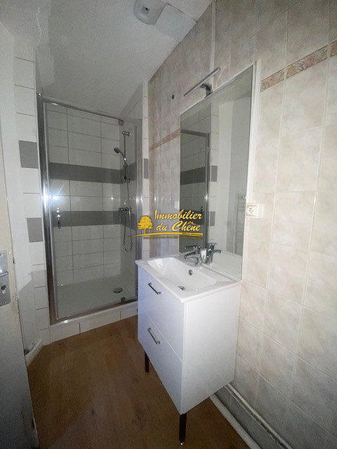 Appartement - 103 m² - 4 pièces