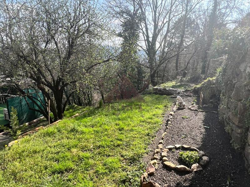 Appartement - 73 m² - 4 pièces