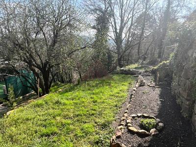 Appartement - 73 m² - 4 pièces