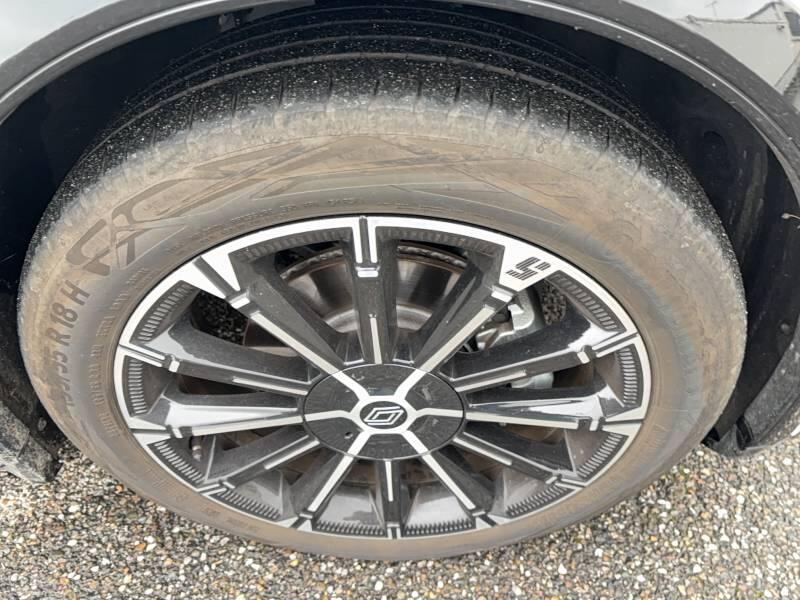 Renault R 5 E-Tech Electrique 150 ch autonomie confort Iconic cinq