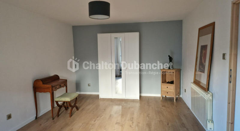 Maison - 154 m² - 6 pièces