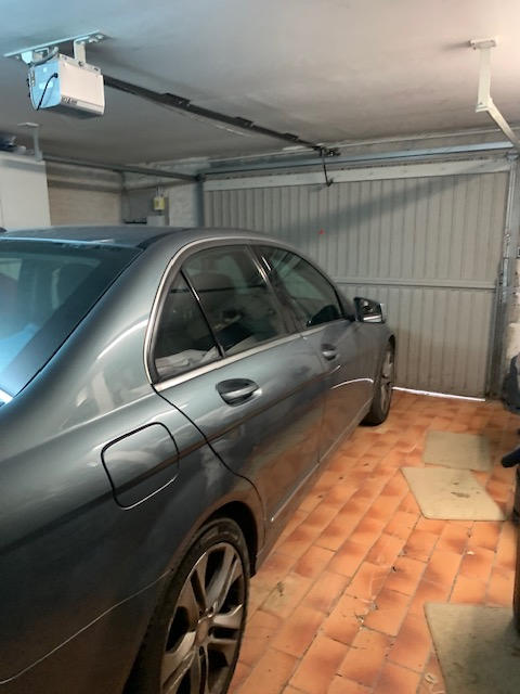 Maison - 157 m² - 10 pièces