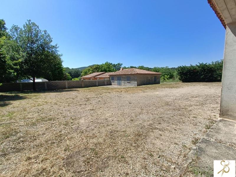 Maison - 78 m² - 4 pièces