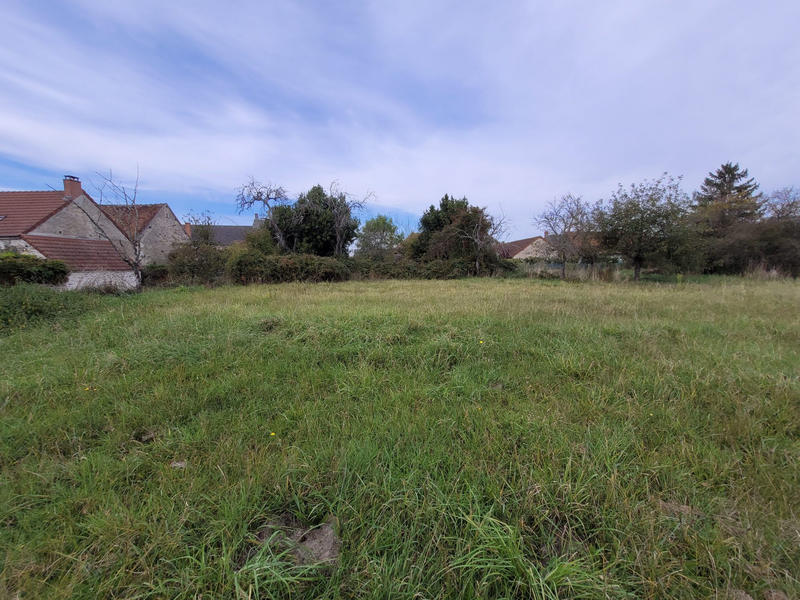 Maison - 190 m² - 6 pièces