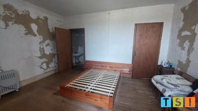 Maison de campagne - 175 m² - 6 pièces