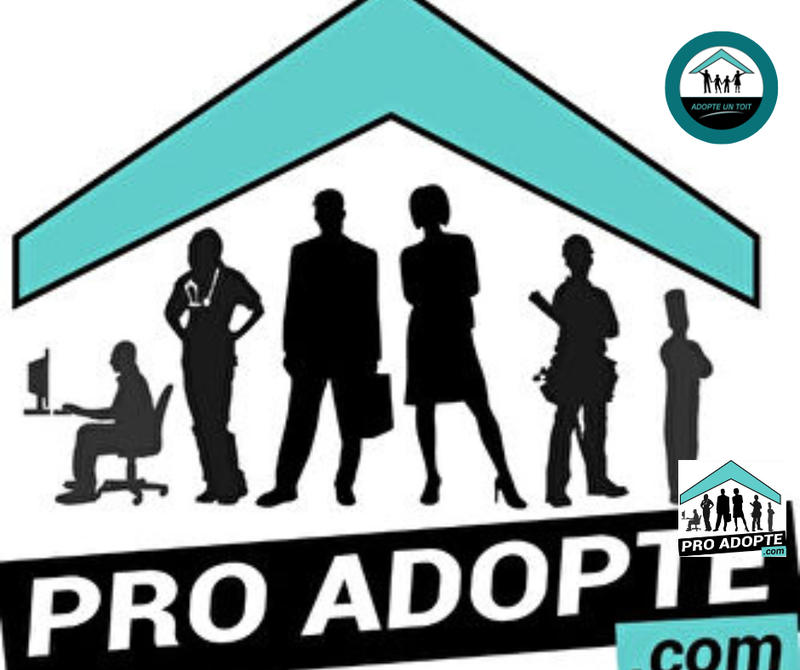 Local commercial - 192 m²