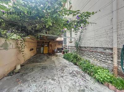 Maison de ville - 160 m² - 6 pièces