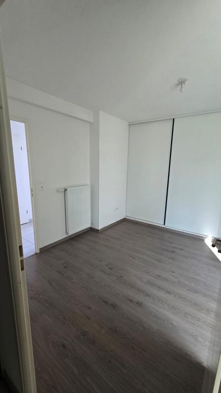 Villa - 92 m² - 4 pièces