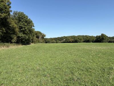 Terrain agricole - 1 400 000 m²