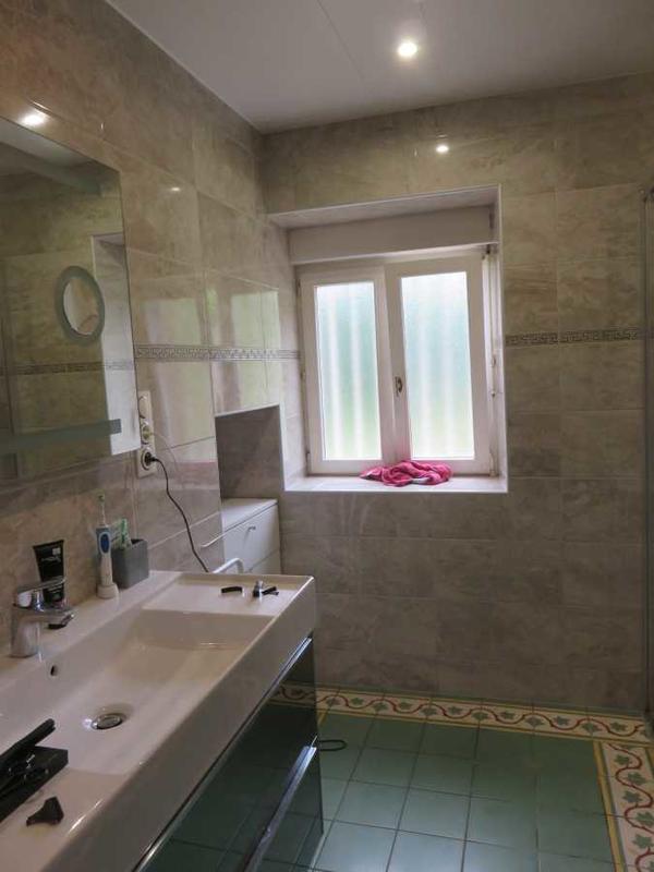 Ferme - 126 m² - 5 pièces