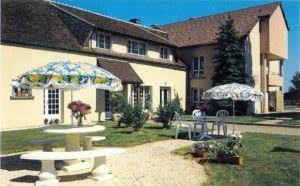 Appartement - 16 m² - 1 pièce