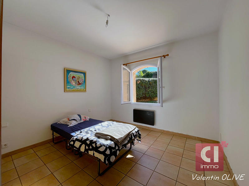 Maison - 188 m² - 8 pièces