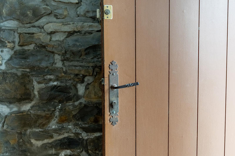 Maison - 151 m² - 5 pièces