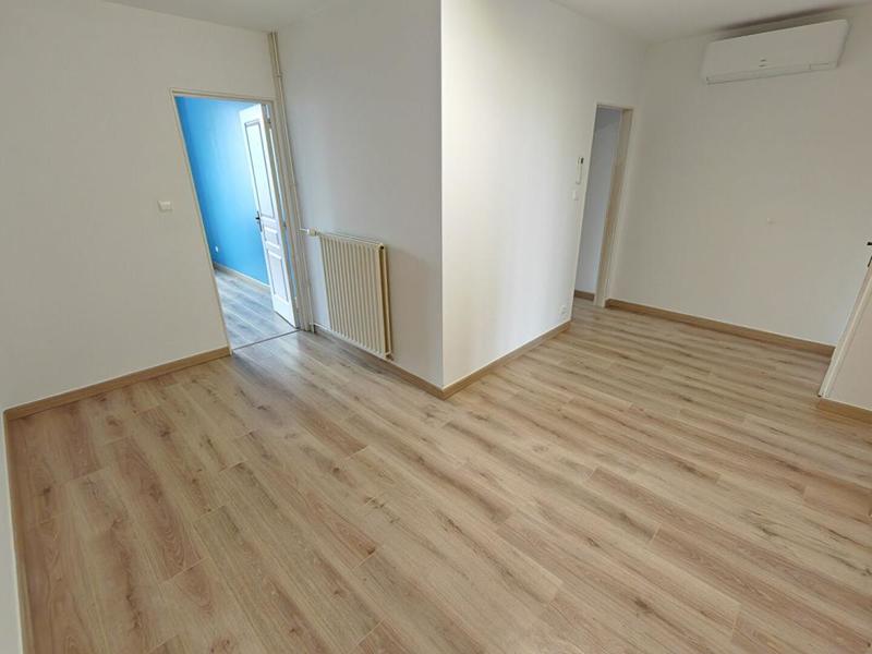 Maison - 127 m² - 5 pièces