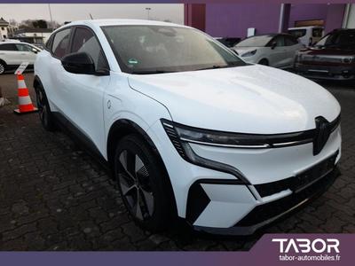 Renault Megane E-Tech Ev60 220 Equilibre Optimu