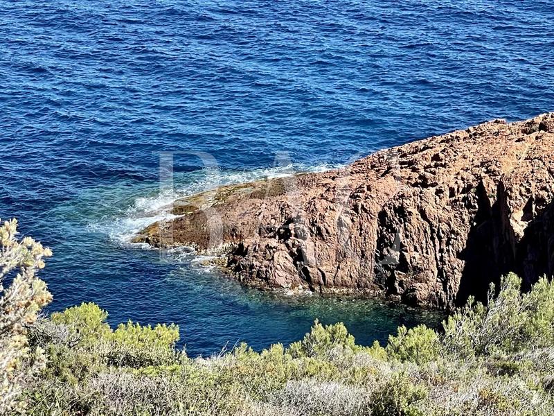 Villa - 280 m² - 10 pièces