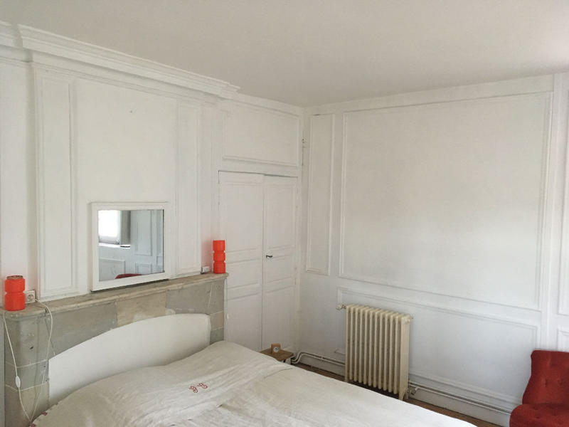 Maison - 140 m² - 4 pièces